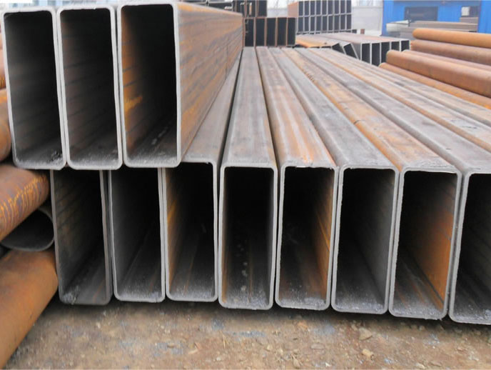 如何選擇優(yōu)質(zhì)方矩管