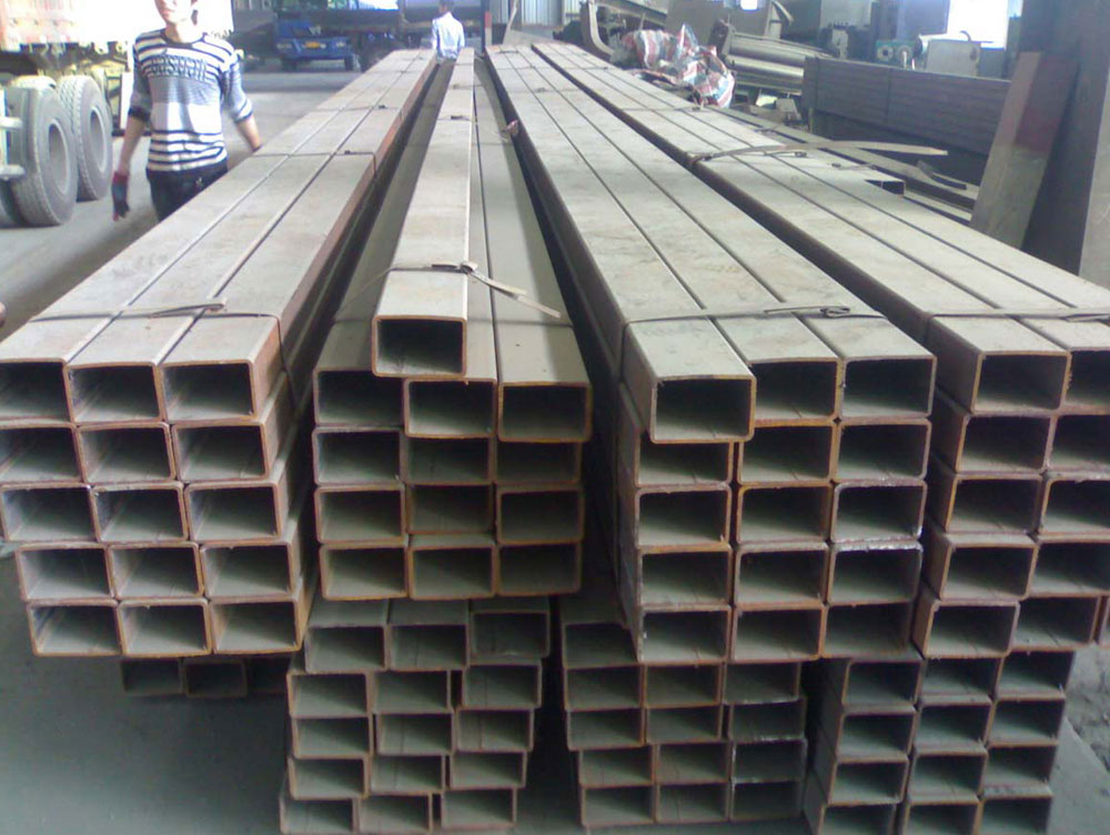 優(yōu)質(zhì)方矩管的質(zhì)量怎么檢測(cè)