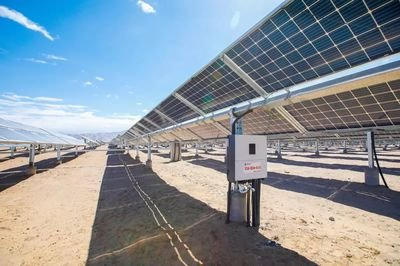 江蘇亞泰管業(yè)制造有限公司