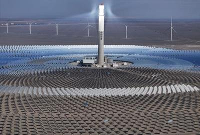 江蘇亞泰管業(yè)制造有限公司